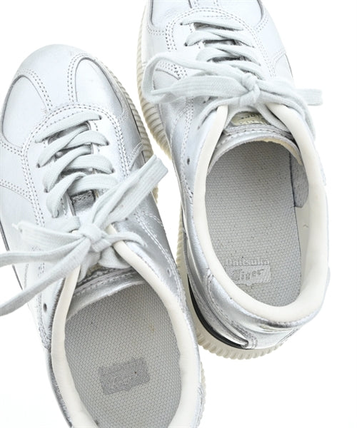 Onitsuka Tiger Sneakers