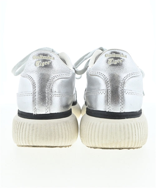 Onitsuka Tiger Sneakers