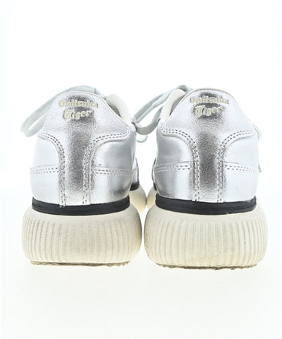 Onitsuka Tiger Sneakers