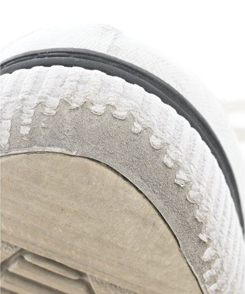 Onitsuka Tiger Sneakers