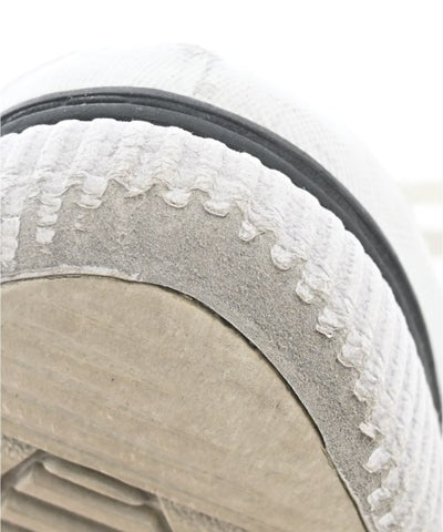 Onitsuka Tiger Sneakers