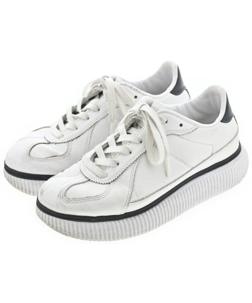 Onitsuka Tiger Sneakers