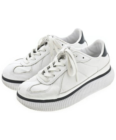 Onitsuka Tiger Sneakers