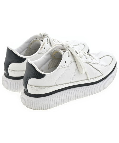 Onitsuka Tiger Sneakers