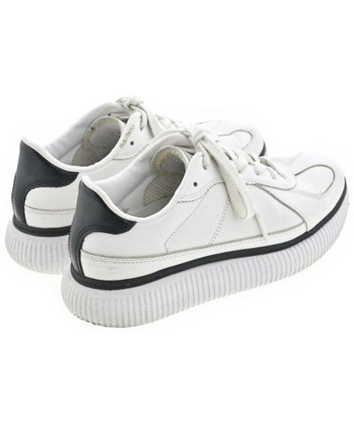 Onitsuka Tiger Sneakers