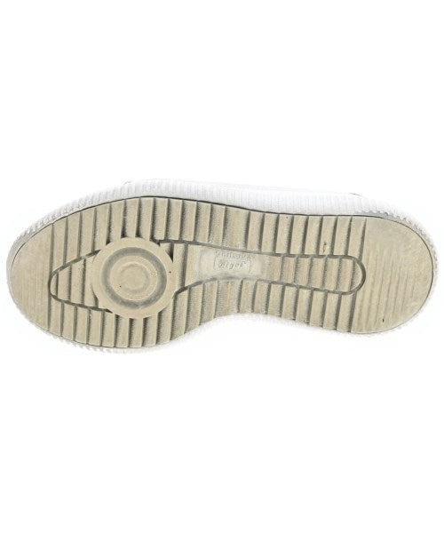 Onitsuka Tiger Sneakers