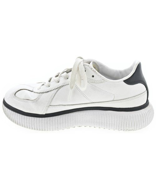 Onitsuka Tiger Sneakers