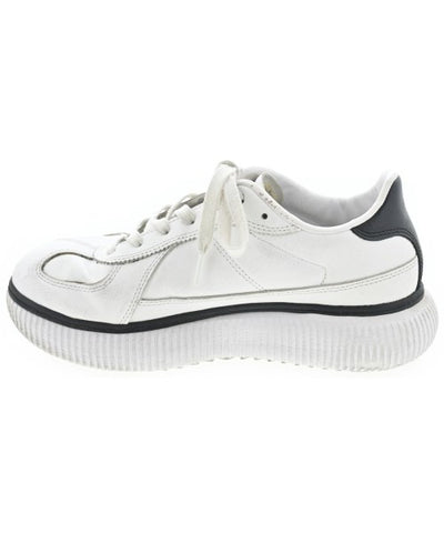 Onitsuka Tiger Sneakers