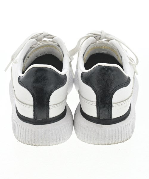 Onitsuka Tiger Sneakers