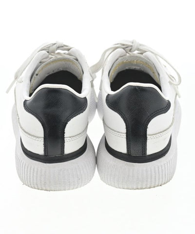 Onitsuka Tiger Sneakers