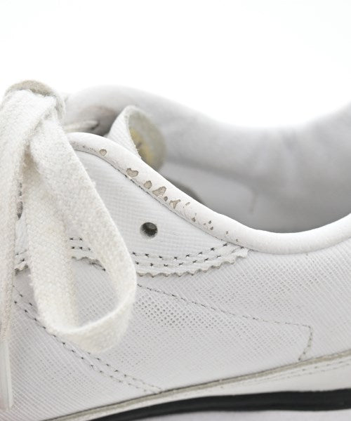 Onitsuka Tiger Sneakers