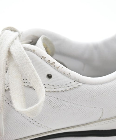 Onitsuka Tiger Sneakers