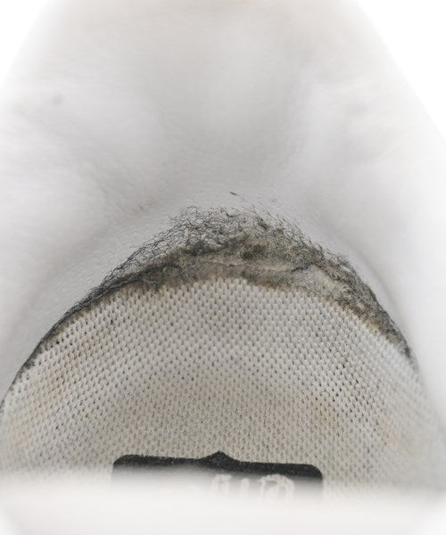 Onitsuka Tiger Sneakers