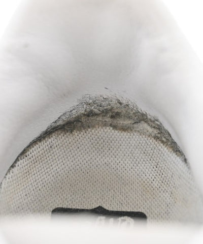 Onitsuka Tiger Sneakers