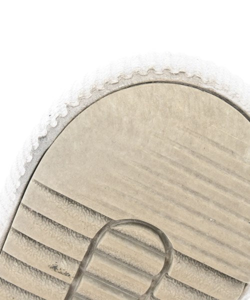 Onitsuka Tiger Sneakers