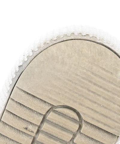 Onitsuka Tiger Sneakers