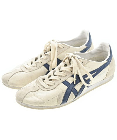 Onitsuka Tiger Sneakers