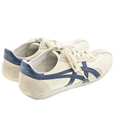Onitsuka Tiger Sneakers