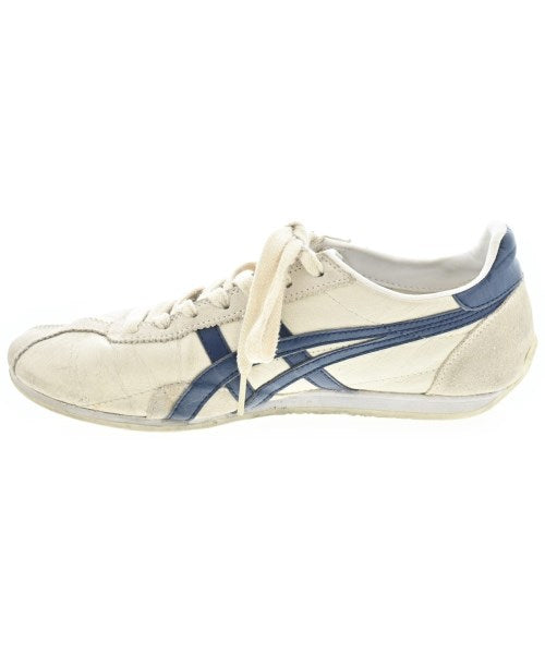 Onitsuka Tiger Sneakers