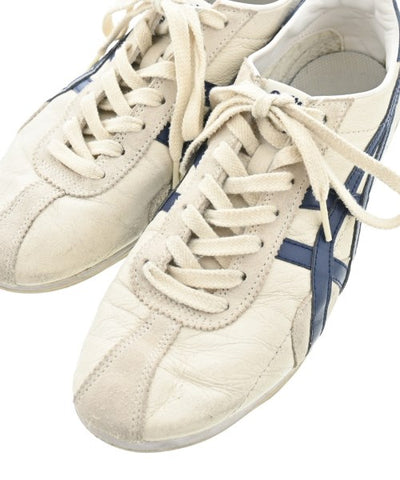 Onitsuka Tiger Sneakers