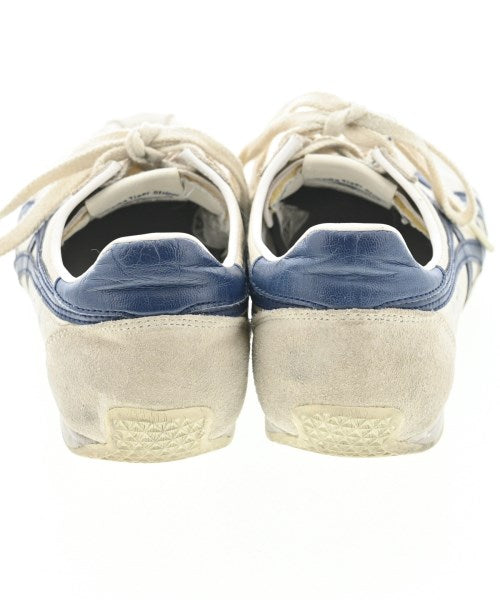 Onitsuka Tiger Sneakers