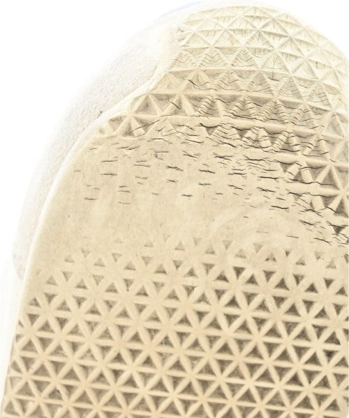 Onitsuka Tiger Sneakers