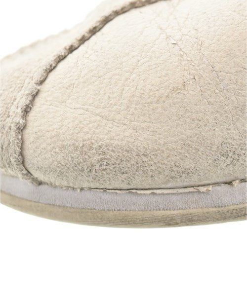 Onitsuka Tiger Sneakers