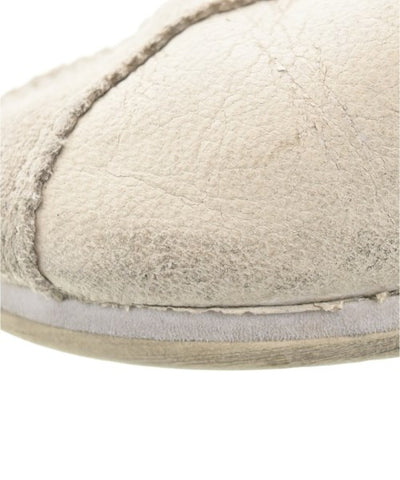 Onitsuka Tiger Sneakers