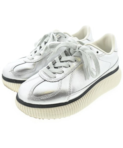 Onitsuka Tiger Sneakers