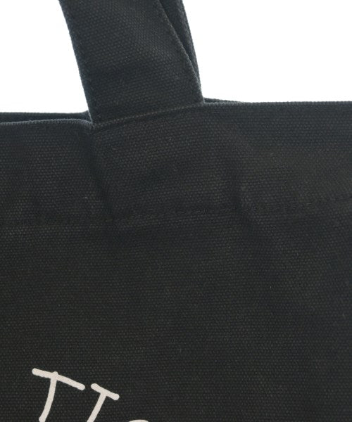 Onitsuka Tiger Totes Black 3507226A0017 | Online Thrift Store