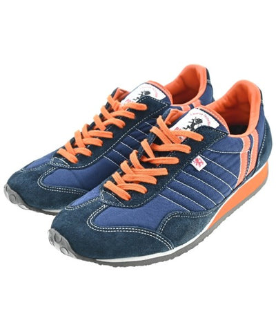 PATRICK Sneakers