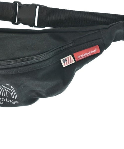 ManhattanPortage Shoulder bags