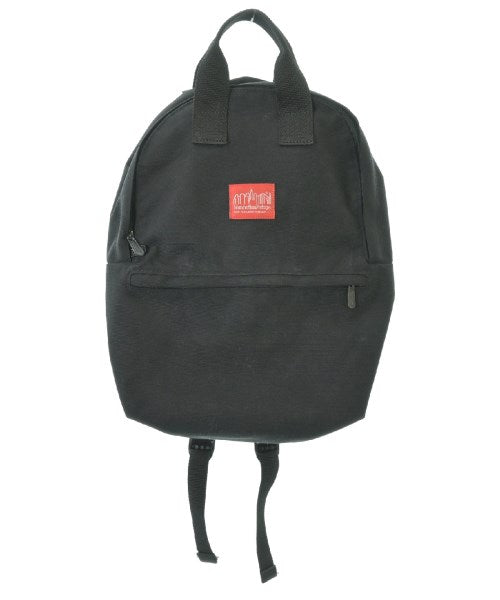 ManhattanPortage Backpacks