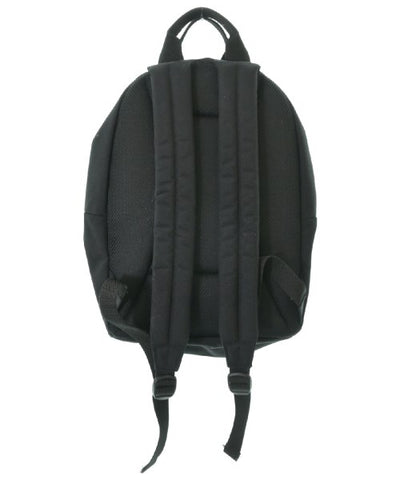 ManhattanPortage Backpacks