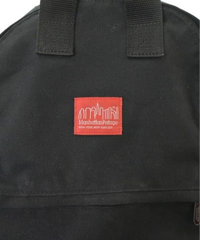 ManhattanPortage Backpacks