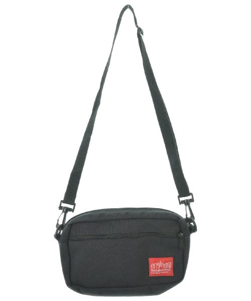 ManhattanPortage Shoulder bags