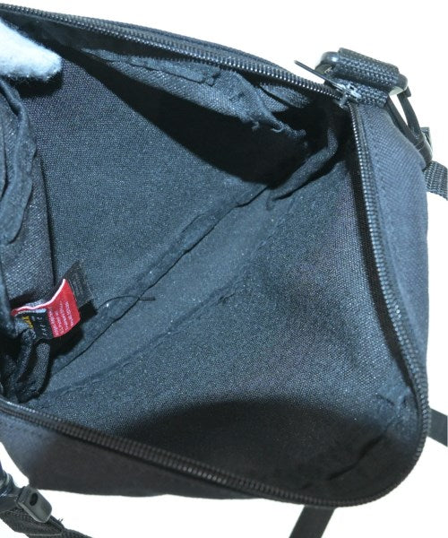 ManhattanPortage Shoulder bags