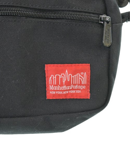 ManhattanPortage Shoulder bags