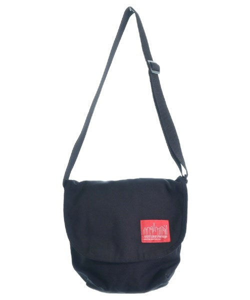 ManhattanPortage Shoulder bags