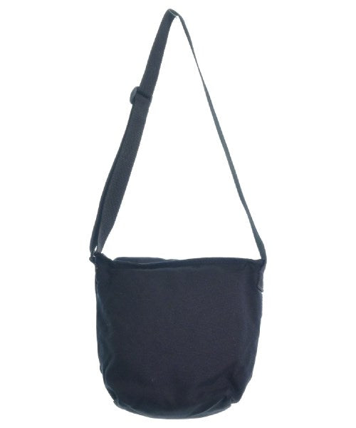 ManhattanPortage Shoulder bags