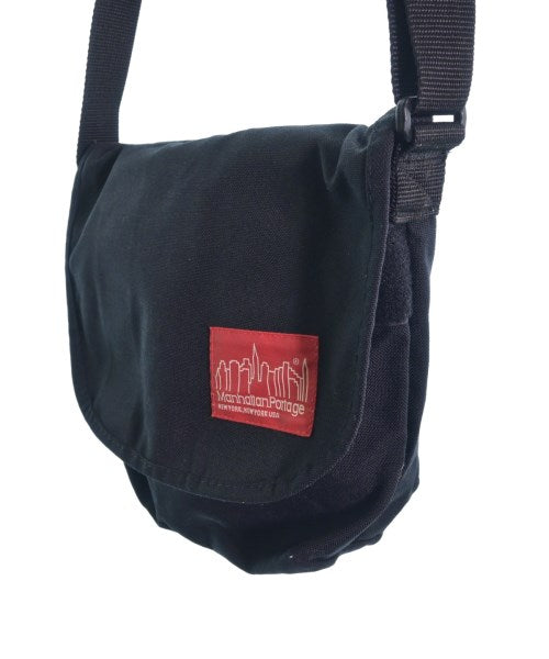 ManhattanPortage Shoulder bags