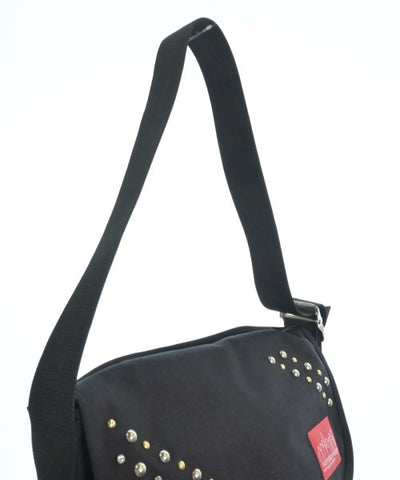 ManhattanPortage Messenger bags