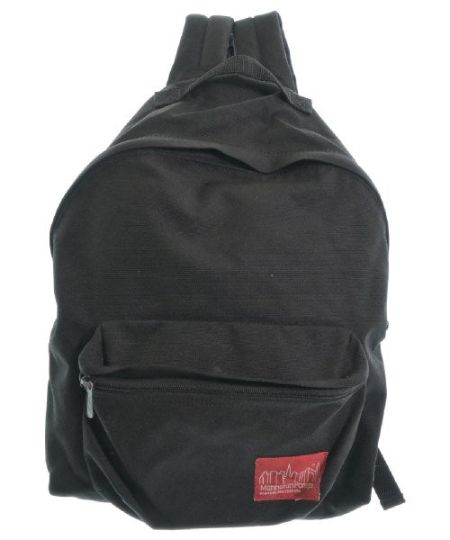 ManhattanPortage Backpacks