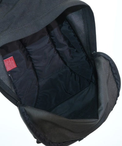 ManhattanPortage Backpacks