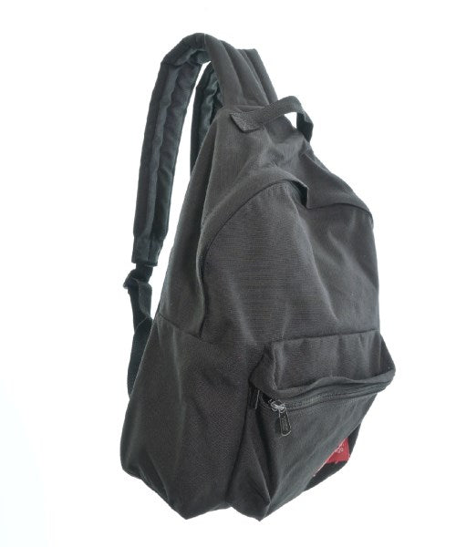 ManhattanPortage Backpacks