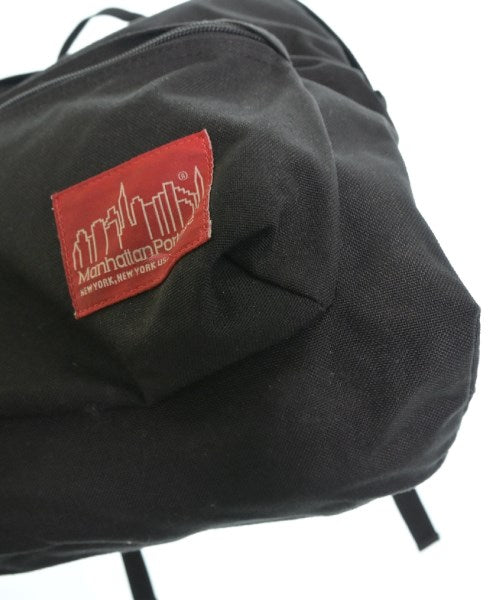 ManhattanPortage Backpacks