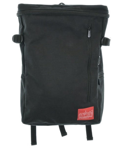 ManhattanPortage Backpacks