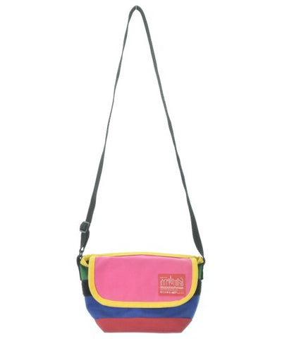 ManhattanPortage Shoulder bags