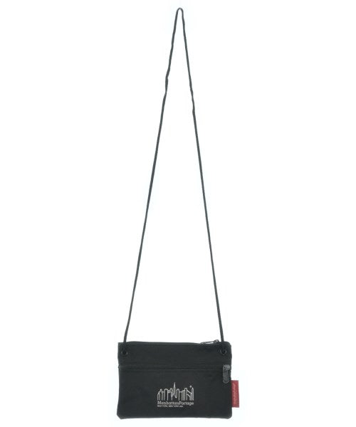 ManhattanPortage Shoulder bags
