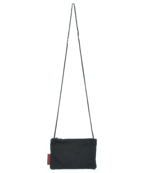 ManhattanPortage Shoulder bags